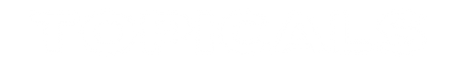 Topicals